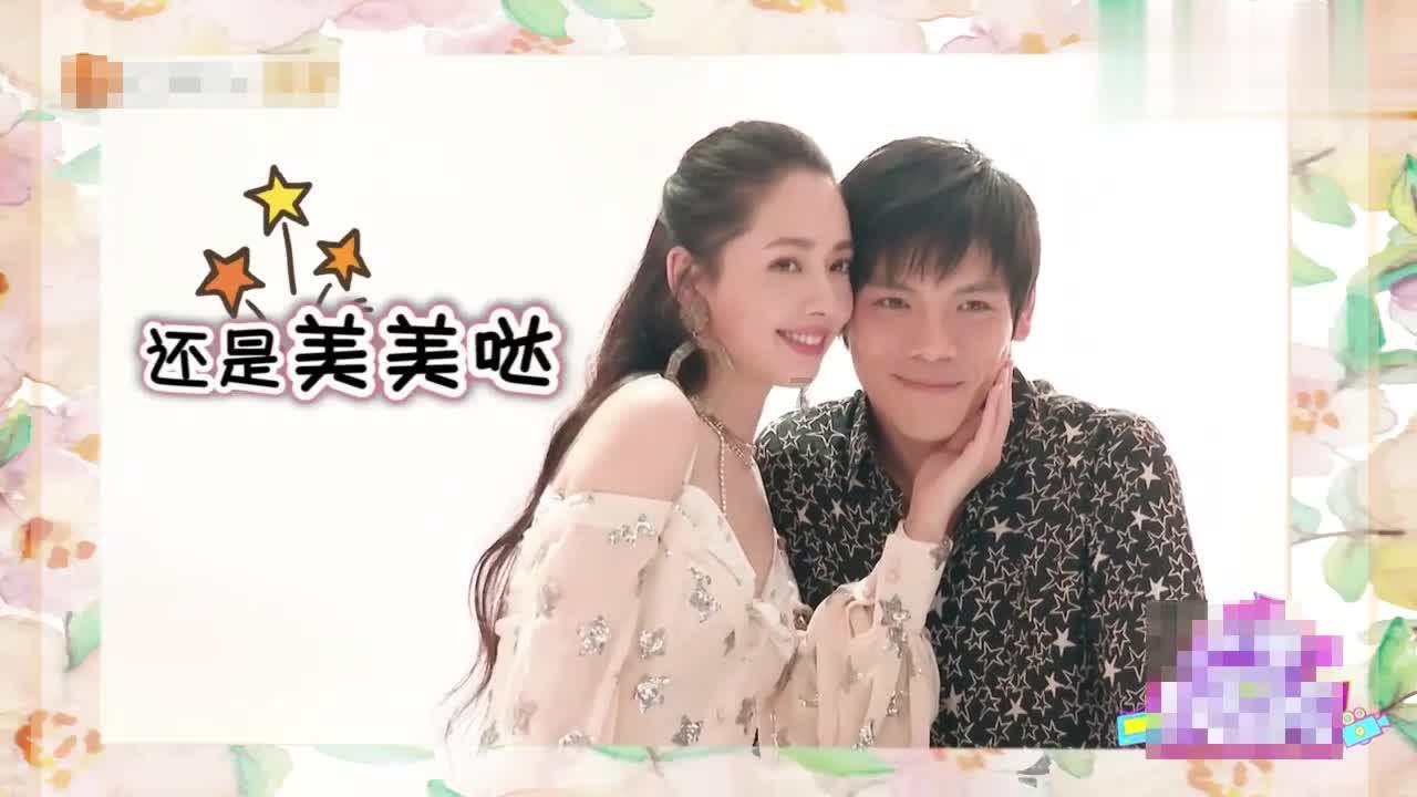 跳槽对职场人来说是好还是坏？游戏画面